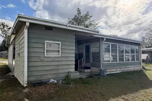 6571 NE 1st Pl, Ocala, FL 34470 - Photo 32