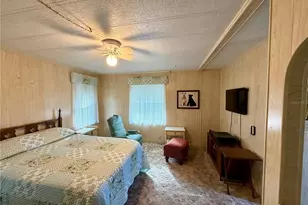 6571 NE 1st Pl, Ocala, FL 34470 - Photo 14