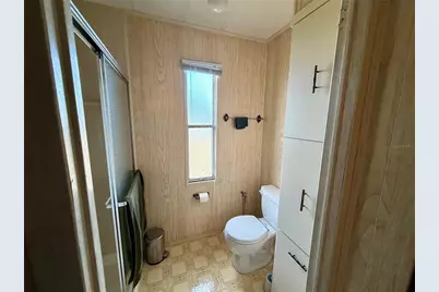 6571 NE 1st Place, Ocala, FL 34470 - Photo 14