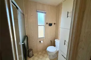 6571 NE 1st Pl, Ocala, FL 34470 - Photo 14