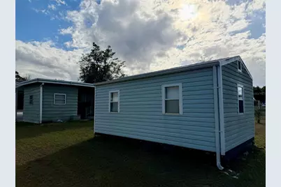 6571 NE 1st Place, Ocala, FL 34470 - Photo 42