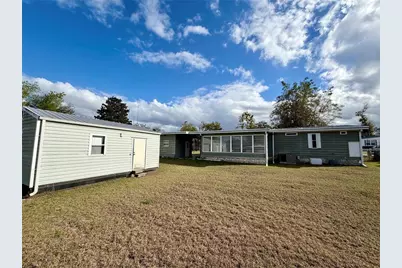 6571 NE 1st Place, Ocala, FL 34470 - Photo 34