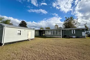6571 NE 1st Pl, Ocala, FL 34470 - Photo 34