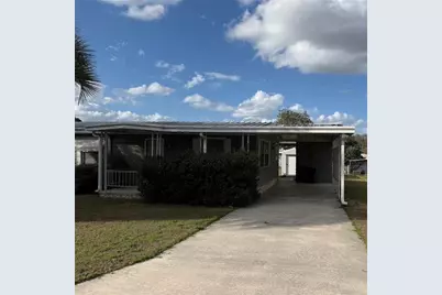 6571 NE 1st Place, Ocala, FL 34470 - Photo 30