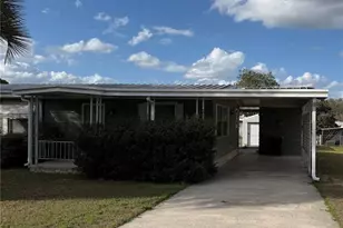 6571 NE 1st Pl, Ocala, FL 34470 - Photo 30