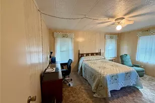 6571 NE 1st Pl, Ocala, FL 34470 - Photo 10