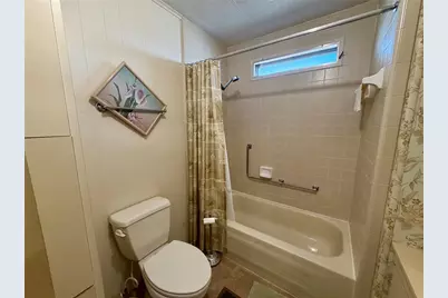 6571 NE 1st Place, Ocala, FL 34470 - Photo 22