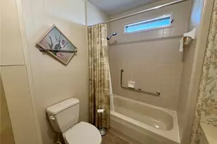 6571 NE 1st Pl, Ocala, FL 34470 - Photo 22