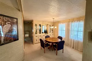 6571 NE 1st Pl, Ocala, FL 34470 - Photo 10