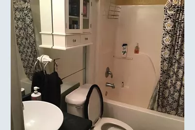 12451 SE 115th Avenue, Belleview, FL 34420 - Photo 42