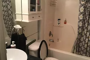 12451 SE 115th Ave, Belleview, FL 34420 - Photo 42