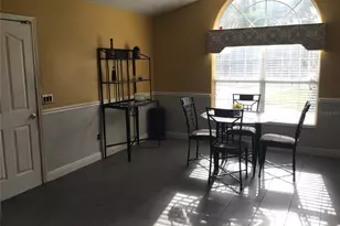 12451 SE 115th Ave, Belleview, FL 34420 - Photo 28