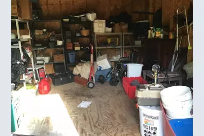 12451 SE 115th Avenue, Belleview, FL 34420 - Photo 16