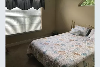 12451 SE 115th Avenue, Belleview, FL 34420 - Photo 36