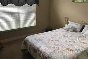 12451 SE 115th Ave, Belleview, FL 34420 - Photo 36