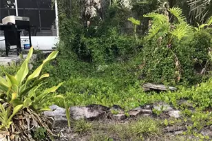 12451 SE 115th Ave, Belleview, FL 34420 - Photo 48