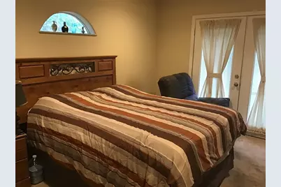 12451 SE 115th Avenue, Belleview, FL 34420 - Photo 38