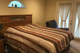 12451 SE 115th Ave, Belleview, FL 34420 - Photo 38