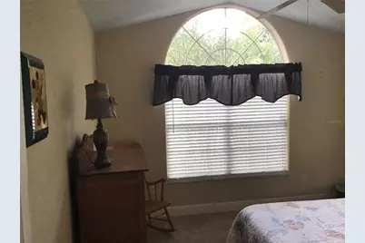 12451 SE 115th Avenue, Belleview, FL 34420 - Photo 38