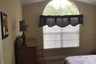 12451 SE 115th Ave, Belleview, FL 34420 - Photo 38