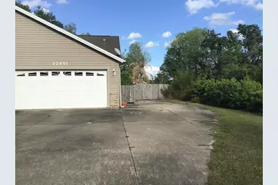 12451 SE 115th Avenue, Belleview, FL 34420 - Photo 6