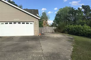 12451 SE 115th Ave, Belleview, FL 34420 - Photo 6