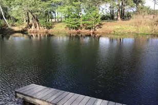 12451 SE 115th Ave, Belleview, FL 34420 - Photo 24