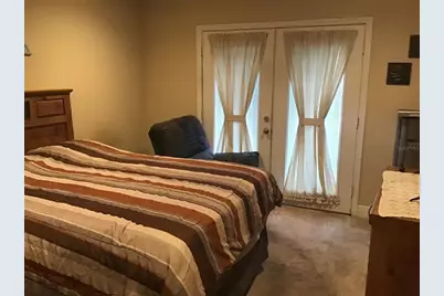 12451 SE 115th Avenue, Belleview, FL 34420 - Photo 40