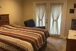 12451 SE 115th Ave, Belleview, FL 34420 - Photo 40