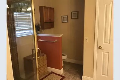 12451 SE 115th Avenue, Belleview, FL 34420 - Photo 30