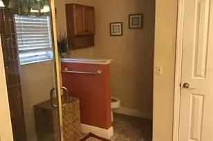 12451 SE 115th Ave, Belleview, FL 34420 - Photo 30