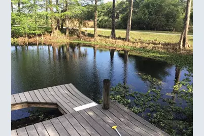 12451 SE 115th Avenue, Belleview, FL 34420 - Photo 26