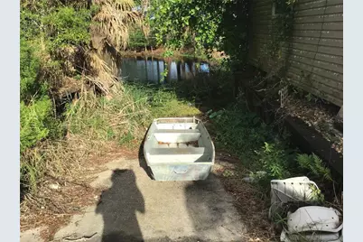 12451 SE 115th Avenue, Belleview, FL 34420 - Photo 12