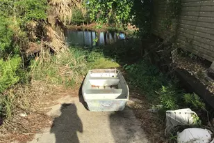 12451 SE 115th Ave, Belleview, FL 34420 - Photo 12