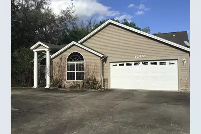 12451 SE 115th Avenue, Belleview, FL 34420 - Photo 4