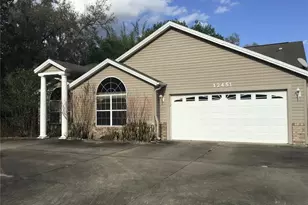 12451 SE 115th Ave, Belleview, FL 34420 - Photo 4