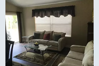 12451 SE 115th Avenue, Belleview, FL 34420 - Photo 32