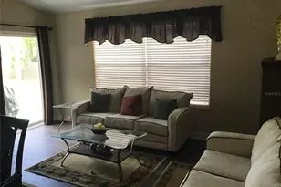 12451 SE 115th Ave, Belleview, FL 34420 - Photo 32