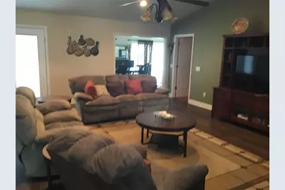 12451 SE 115th Avenue, Belleview, FL 34420 - Photo 34