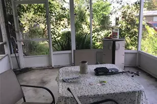 12451 SE 115th Ave, Belleview, FL 34420 - Photo 10