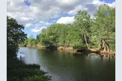 12451 SE 115th Avenue, Belleview, FL 34420 - Photo 22