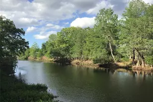 12451 SE 115th Ave, Belleview, FL 34420 - Photo 22