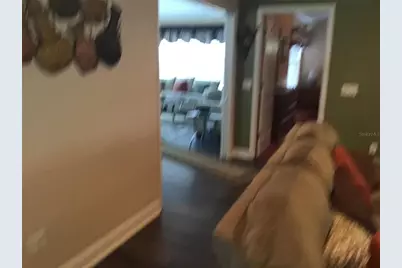 12451 SE 115th Avenue, Belleview, FL 34420 - Photo 34