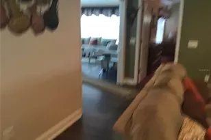 12451 SE 115th Ave, Belleview, FL 34420 - Photo 34