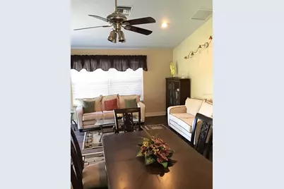 12451 SE 115th Avenue, Belleview, FL 34420 - Photo 40