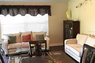 12451 SE 115th Ave, Belleview, FL 34420 - Photo 40