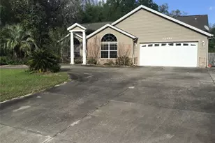 12451 SE 115th Ave, Belleview, FL 34420 - Photo 1