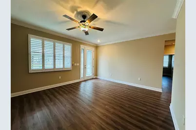 8954 SW 75th Loop, Ocala, FL 34481 - Photo 10