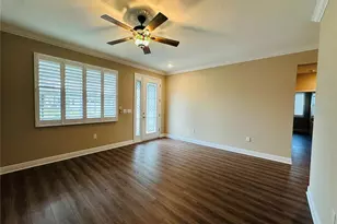8954 SW 75th Loop, Ocala, FL 34481 - Photo 10