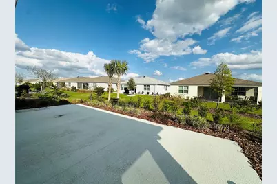 8954 SW 75th Loop, Ocala, FL 34481 - Photo 34